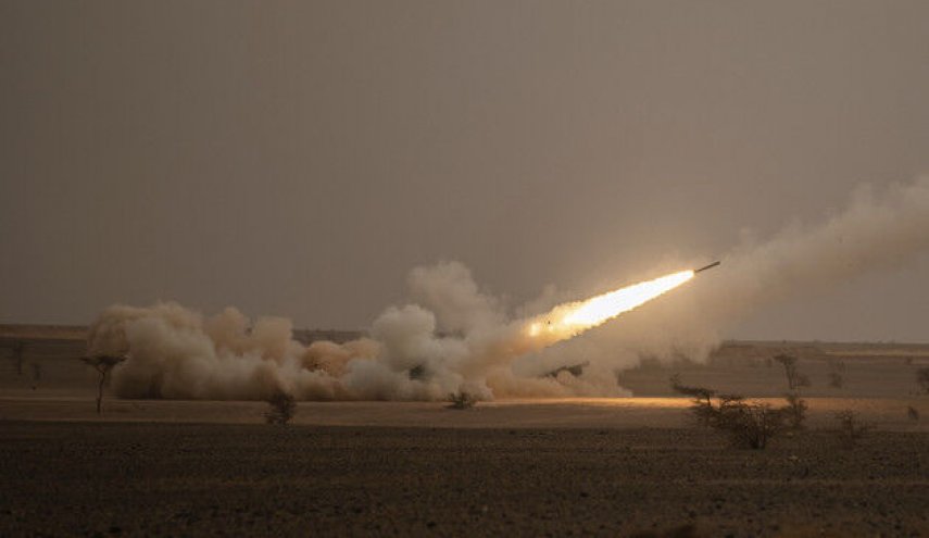 پولیتیکو: پنتاگون در حال ارسال موشک اندازهای جدید به اوکراین است