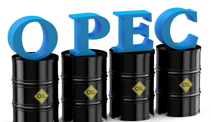 آمریکا خواستار افزایش تولید نفت اوپک شد