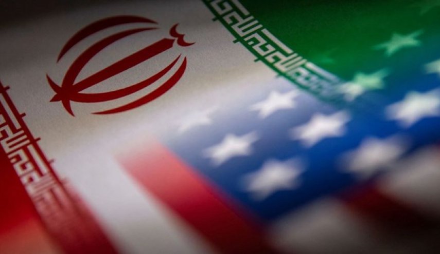 قانونگذاران کنگره، توافق با ایران را «بعید» می‌دانند
