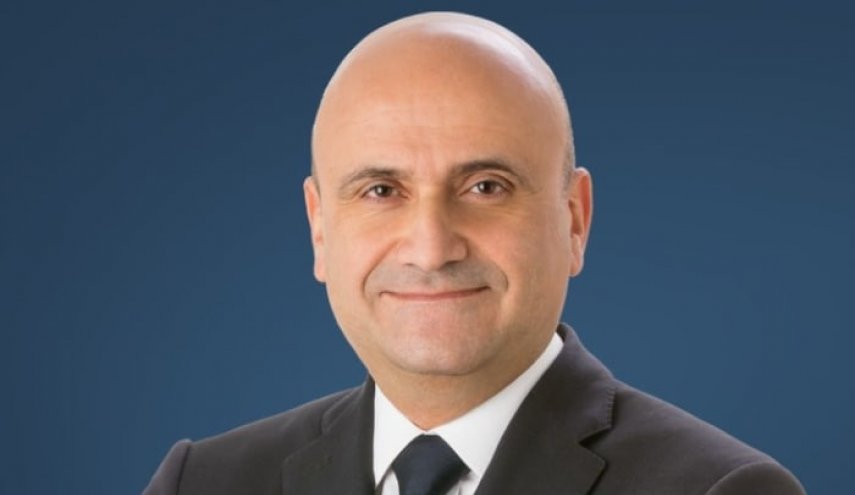 نائب لبناني: رئيس الحكومة المقبل قد لا يتمتع بألاكثرية