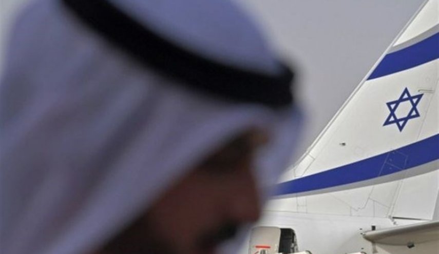 روایت تاجر اسرائیلی از سفر به عربستان و دیدار با مقامات سعودی