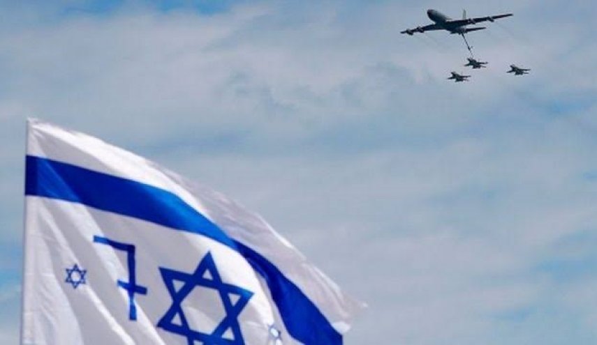 جاسوسی از تاسیسات نظامی اسرائیل با یک اپلیکیشن ورزشی