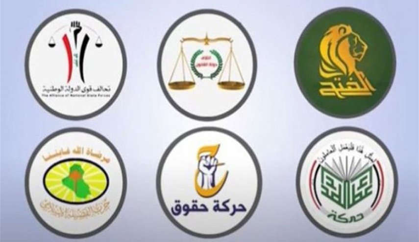 العراق.. الاطار يستعد لإعلان نفسه ’كتلة أكبر’ في جلسة البرلمان المقبلة