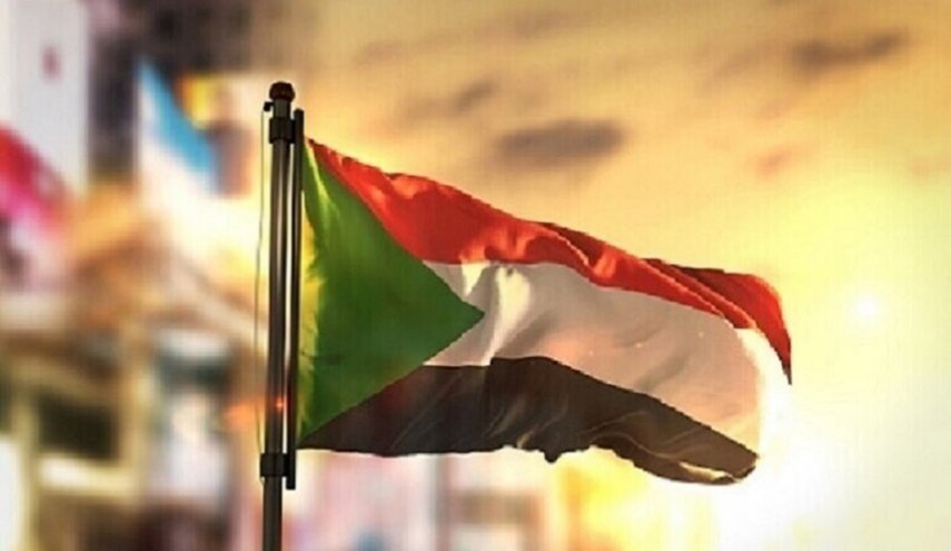 الاتحاد الإفريقي يعلن عدم مشاركته باجتماعات الآلية الثلاثية في السودان