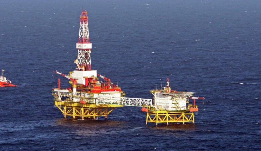 القرم ستواصل تطوير حقول الغاز في البحر الأسود رغم الهجمات الأوكرانية