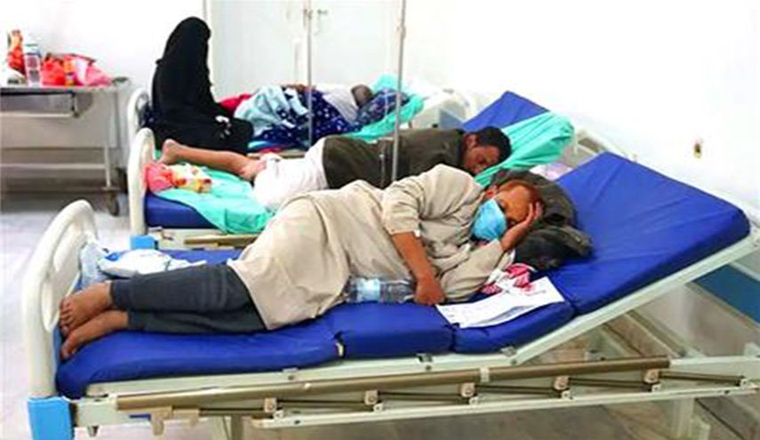الصحة العراقية: الكوليرا تحت السيطرة وعلاجها بسيط ومتوفر