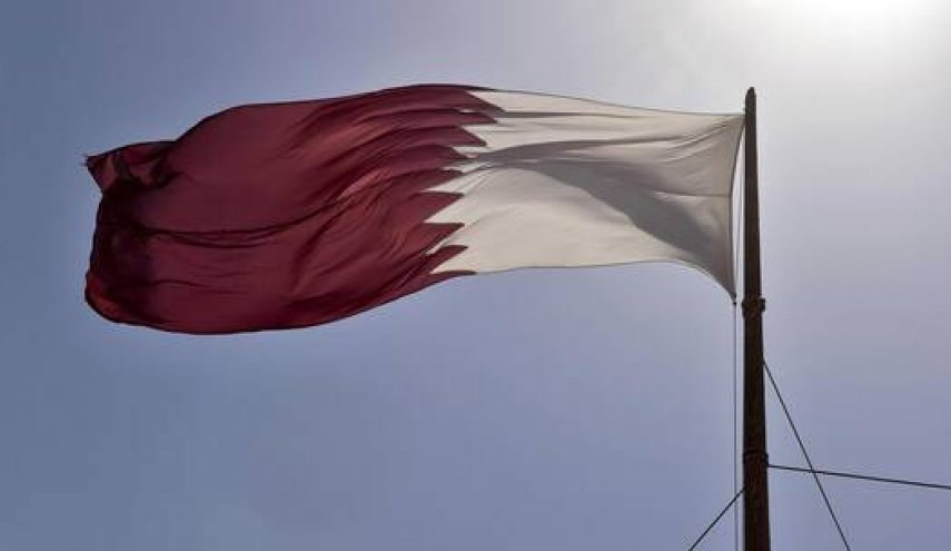 قطر تسعى للحصول على عقد غاز طويل الأمد من الاتحاد الأوروبي