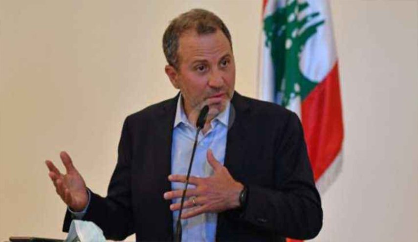 التيار الوطني الحر اعتمد خيار عدم تسمية أحد لرئاسة حكومة لبنان