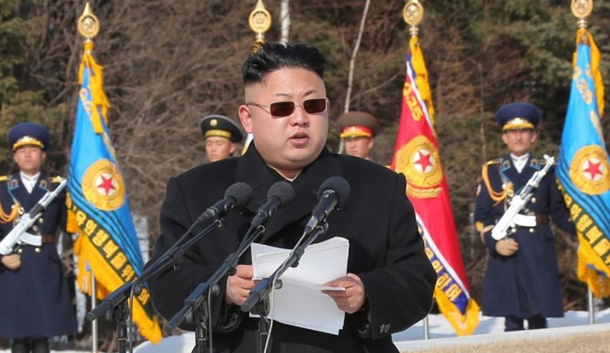 أوامر عاجلة لزعيم كوريا الشمالية للجيش وسط مخاوف من إجراء نووي قد يهز العالم 