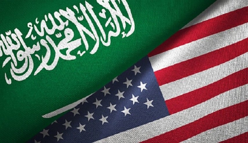 واشنطن ترسم خارطة طريق لتطبيع العلاقات بين السعودية والاحتلال