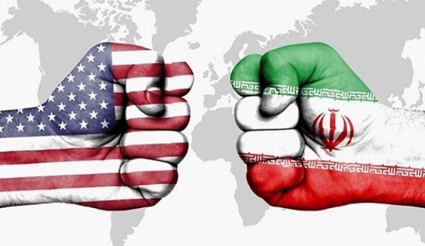 نگرانی روزنامه سعودی از مقاومت اقتصاد ایران در برابر تحریم‌ها

