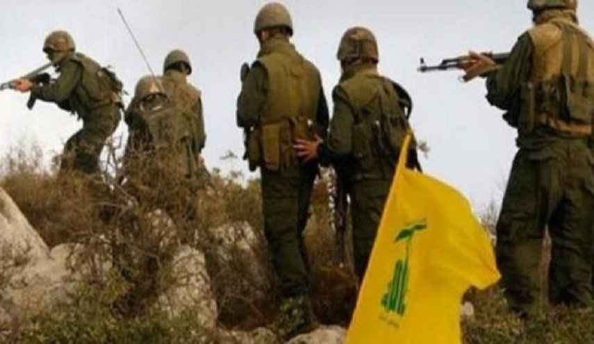 الاحتلال الاسرائيلي: حزب الله بنى خطا دفاعيا متقدما