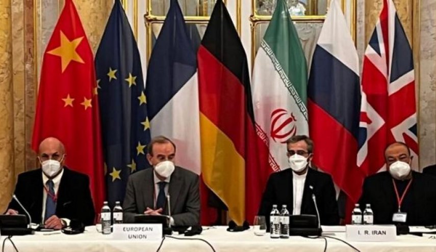هل تستضيف الدوحة المفاوضات النووية المقبلة بين ايران واوروبا؟