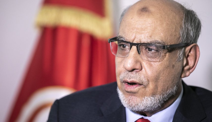 نقل رئيس حكومة تونس الأسبق للمستشفى بعد يومين من اعتقاله
