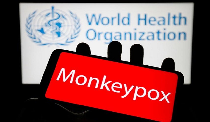 بيان عاجل لمنظمة الصحة العالمية بشأن تفشي جدري القرود