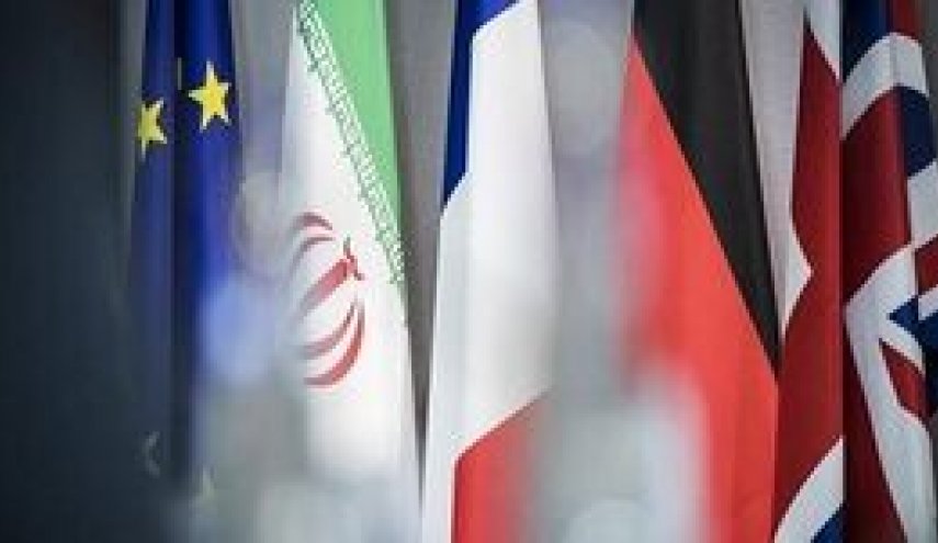 تروئیکای اروپا با آمریکا درباره صادرات نفت ایران گفت‌وگو می‌کنند
