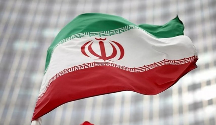 الترویکا الاوروبية وأميركا تتباحثان بخصوص صادرات النفط الايرانية