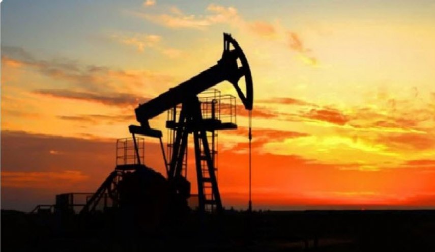 تعلیق جزئی فعالیت شرکت اماراتی «دانا گاز» در منطقه کردستان عراق