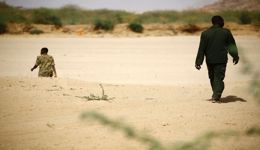 توتر سوداني إثيوبي يشعل الحدود مجددا