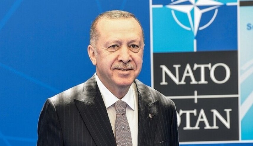 أردوغان: سأتوجه إلى قمة الناتو وأواجه نفاق نظرائنا في الحلف
