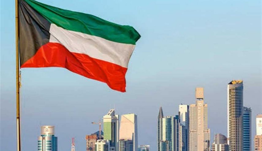 الكويت تعلن وقف إصدار سمات الدخول إليها 'حتى إشعار آخر'
