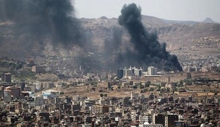 118 بار نقض آتش بس یمن از سوی ائتلاف متجاوز 