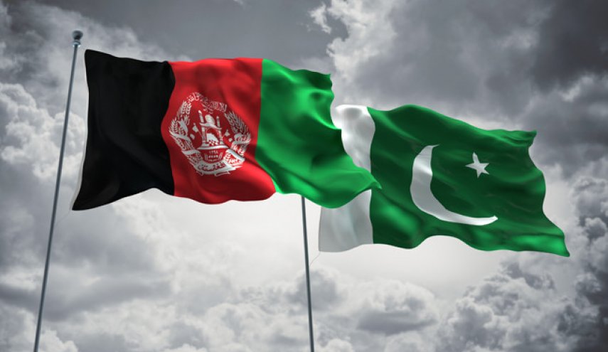 تلاش پاکستان برای تولید برق ارزان/ خرید زغال سنگ از افغانستان با روپیه