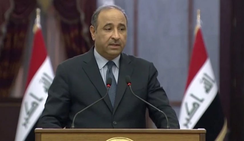 الحكومة العراقية تصدر قرارات خاصة بتعيين الخريجين وذوي المهن الصحية