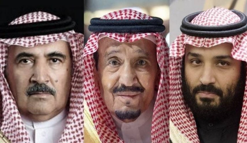 منظمة حقوقية: التعذيب في السعودية يتم بإشراف الملك وولي العهد