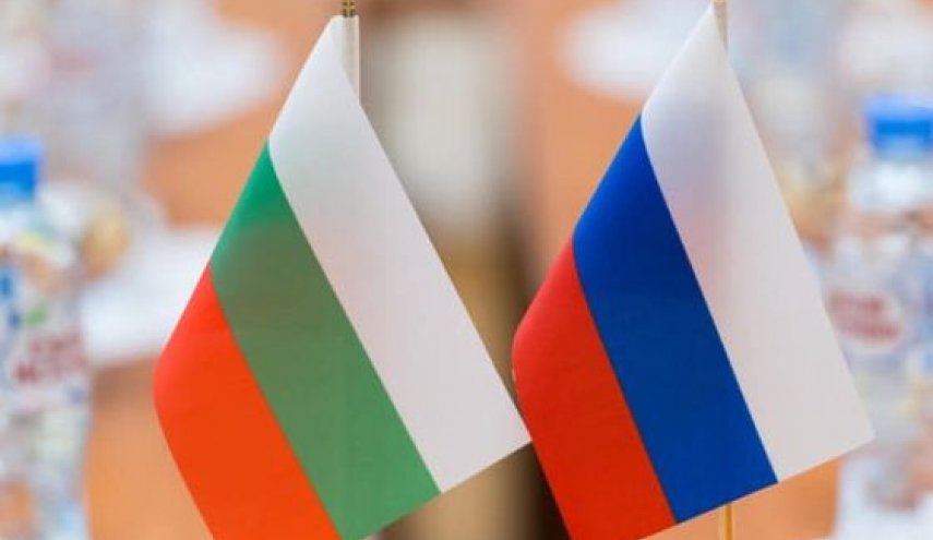 بلغاريا تعلن طرد 70 دبلوماسيا روسيا وموسكو تتعهد بالرد