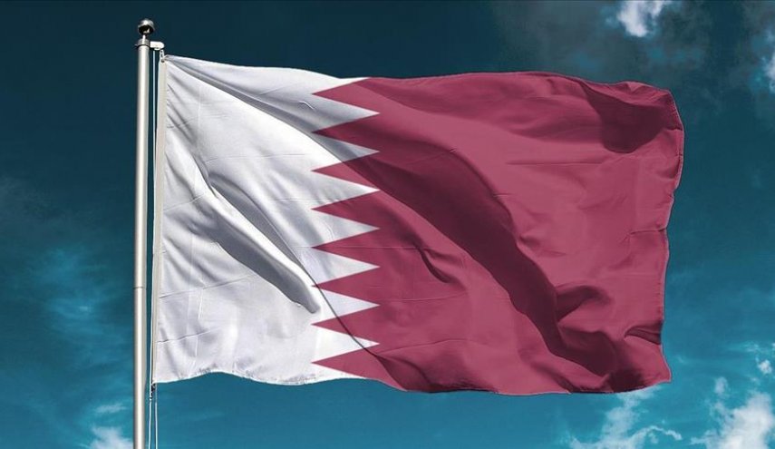 قطر: نقش ما در میزبانی مذاکرات غیرمستقیم آمریکا و ایران خلاصه می شود