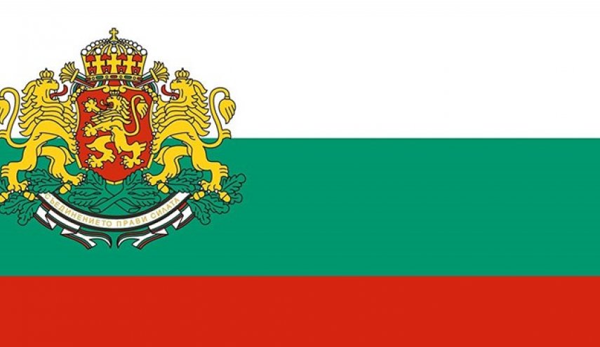 بلغارستان 70 دیپلمات روس را اخراج می‌کند
