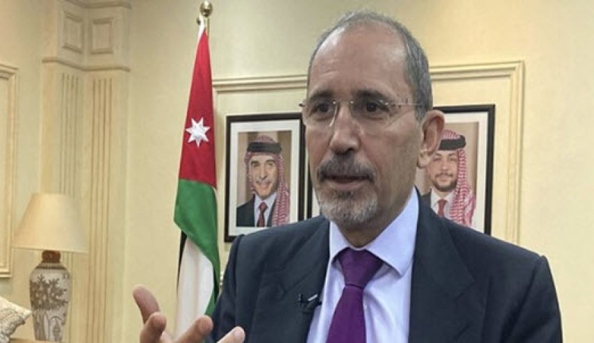 اردن: ناتوی عربی-اسرائیلی در کار نیست/ همه خواستار روابط خوب با ایران هستند