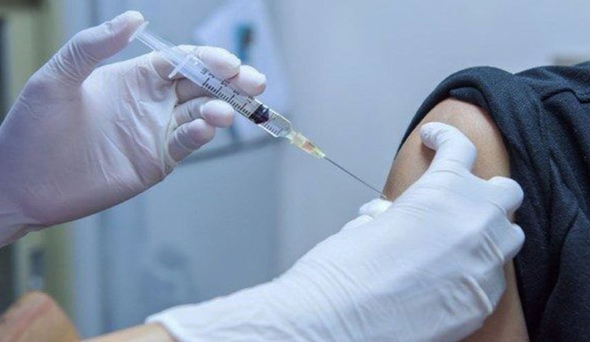 احتمال تزریق نوبت چهارم واکسن کرونا برای عموم در آینده نزدیک