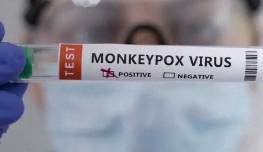 عدم شناسایی مورد اثبات شده‌ای از آبله میمونی در ایران
