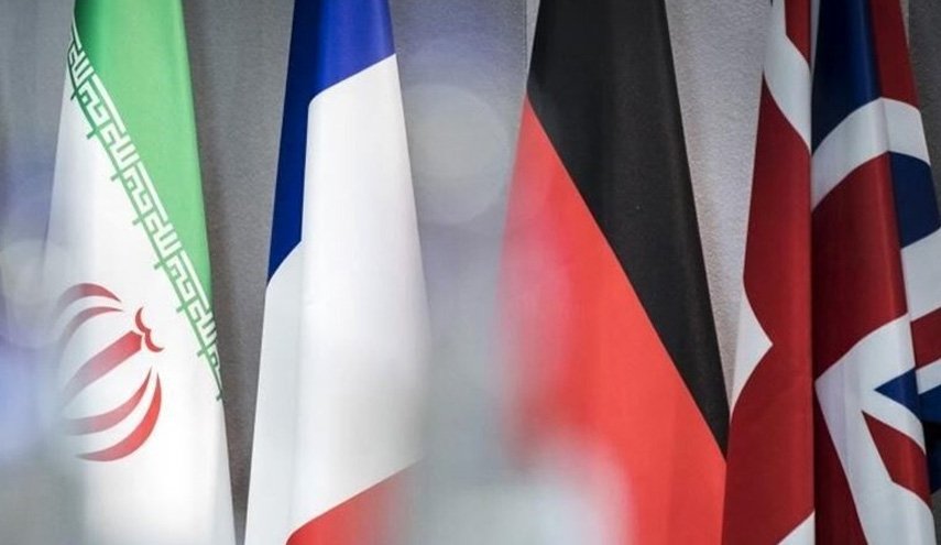 اصرار فرانسه بر ادامه مقصرنمایی ایران در مذاکرات رفع تحریم‌ها