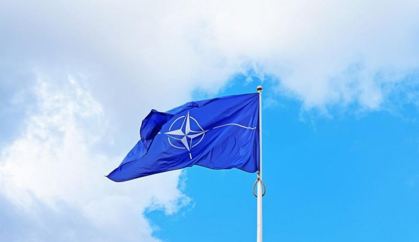 الناتو: توقيع بروتوكول انضمام السويد وفنلندا إلى الناتو الثلاثاء المقبل