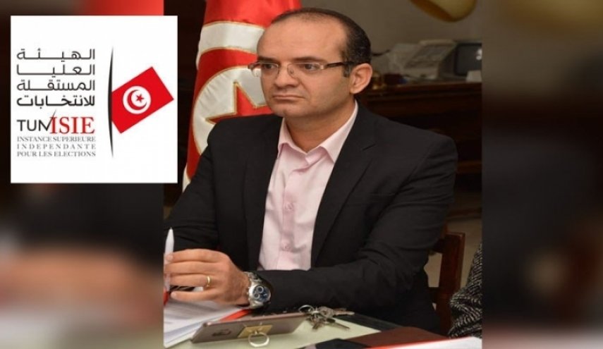 تونس..الهيئة الإنتخابية العليا تعلن تفاصيل الاستفتاء على الدستور الجديد