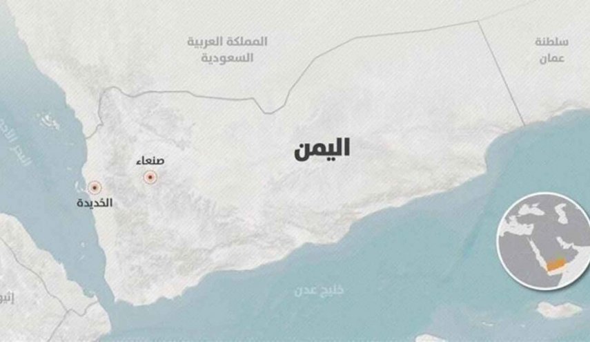 ۴۰ بار نقض توافق آتش بس در الحدیده یمن