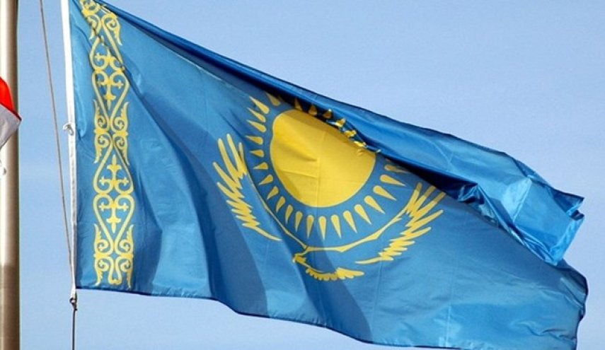 كازاخستان تؤكد اهمية دور ’صيغة أستانا’ للتسوية في سوريا
