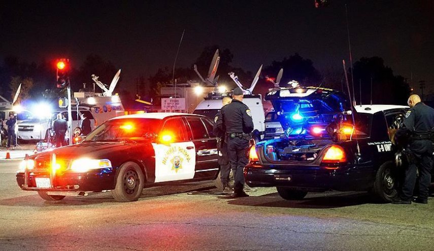 خشونتهای مسلحانه بی‌پایان؛ تیراندازی در شیکاگوی آمریکا قربانی گرفت