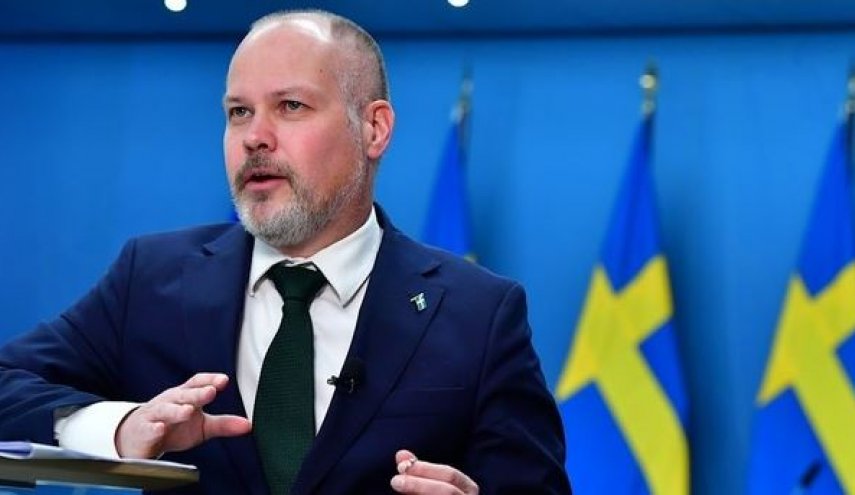 السويد وفنلندا تردان على تهديد أردوغان بإلغاء اتفاق انضمامها للناتو