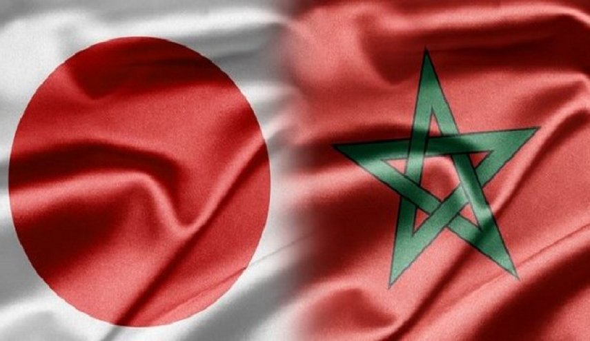 المغرب واليابان يوقعان اتفاقية بقيمة 22 مليار ين ياباني لدعم التعليم