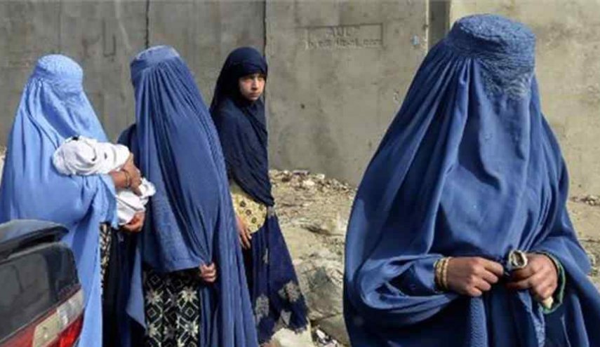 الأمم المتحدة تشجّع طالبان على استلهام دول إسلاميّة أخرى لتحسين حقوق النساء 