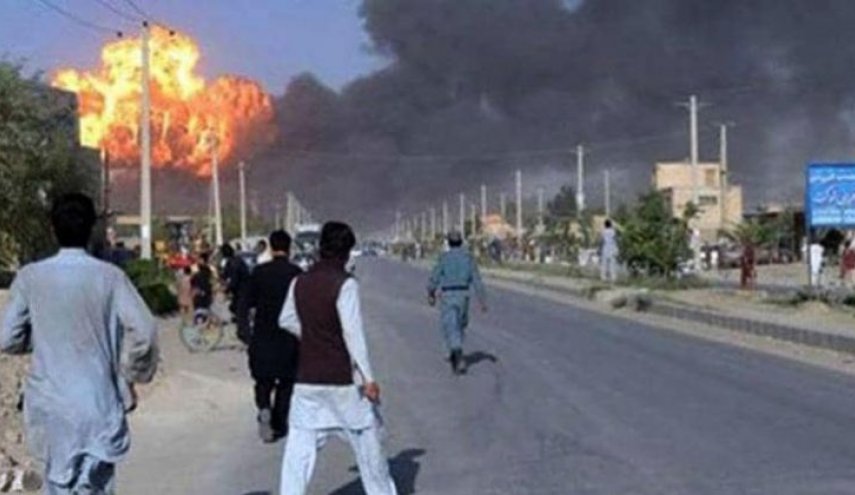 أفغانستان.. غوتيريش يكشف عدد ضحايا 'الصادم' في مباراة الكريكت