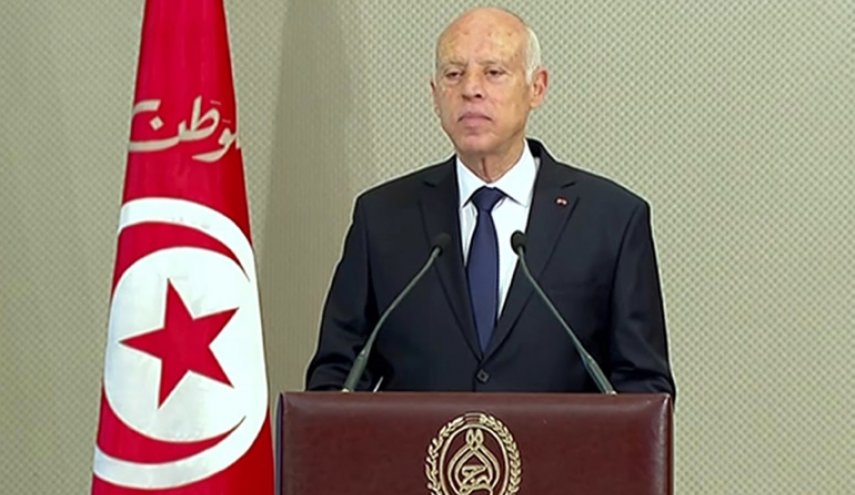 تونس.. انتقادات لمشروع الدستور الجديد