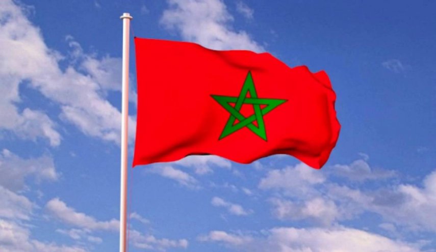 تحذيرات وقلق من اختراق 'إسرائيلي' لجامعات المغرب
