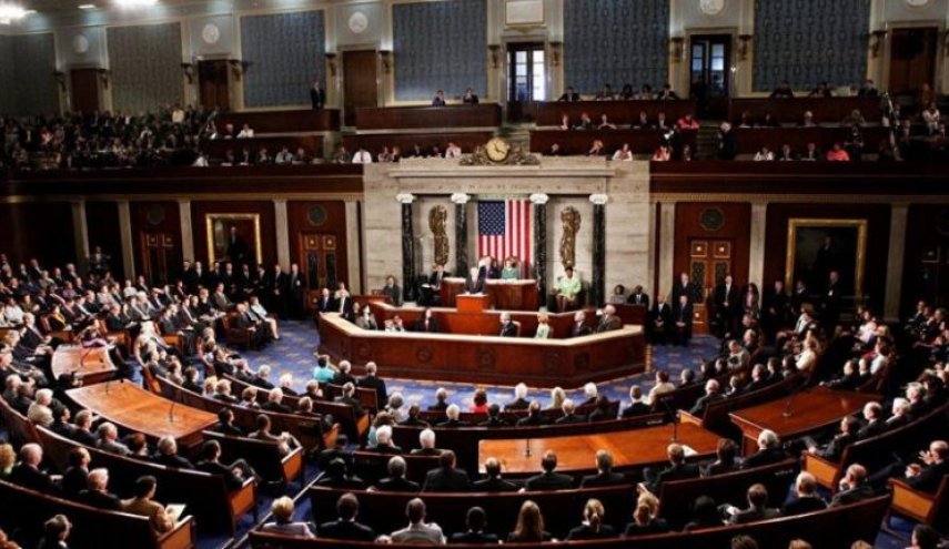 واشنطن بوست: السعودية اشترت المشرعين الفيدراليين لتحسين صورتها