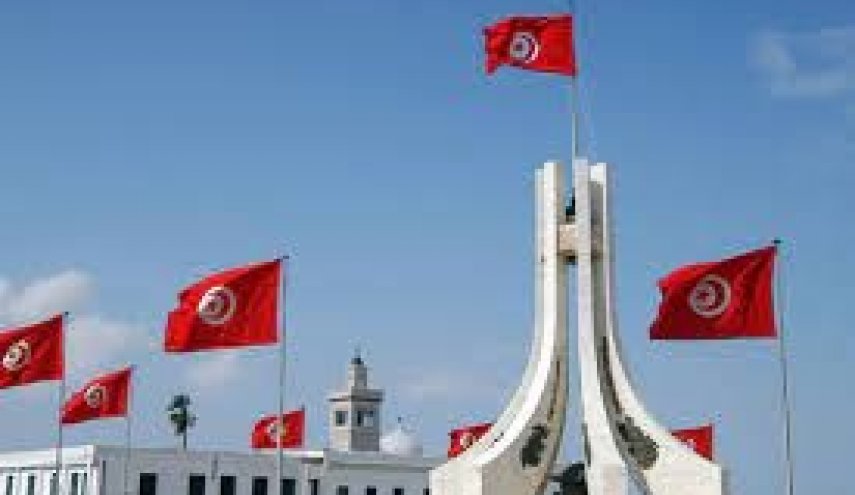 داخلية تونس تعلن عن 'تواتر تهديدات إرهابية' باستهداف أمن البلاد