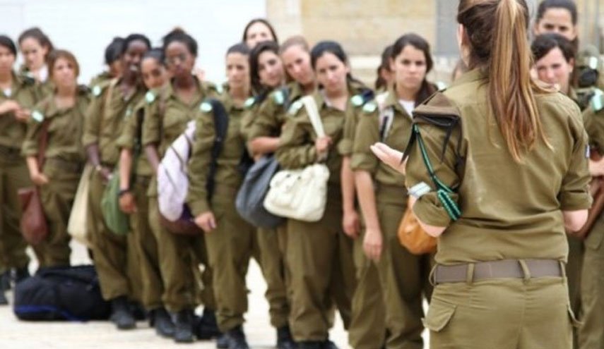 إعلام عبري: ارتفاع عدد حالات الاغتصاب والانتحار داخل جيش الاحتلال